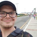 Profile Picture of James Burris (@jimmyjamesburris) on Instagram