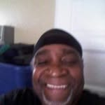 Profile Picture of Kenneth Ferguson (@ferguson_kenneth) on Instagram