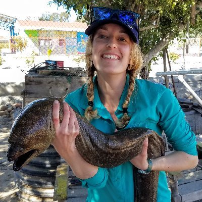 Profile Picture of Katherine Dale (@early_life_of_k) on Twitter