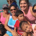 Profile Picture of Jaclyn Rivera (@jaclynrivera) on Instagram