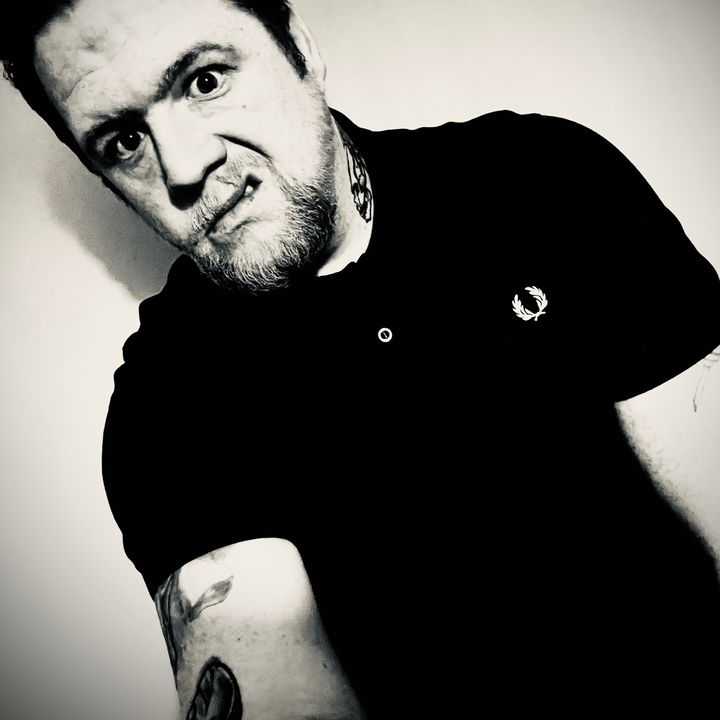 Profile Picture of jamesloughney1 (@jamesloughney1) on Tiktok