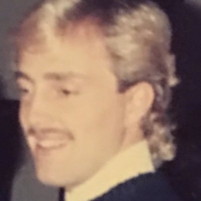 Profile Picture of Rick Perrin - ICE 1 (@IcePerrin) on Twitter