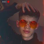 Profile Picture of Kyle Dennett (@kyle_dennett01) on Instagram