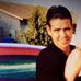 Profile Picture of Darren Kirkpatrick (@darren.kirkpatrick.79) on Facebook