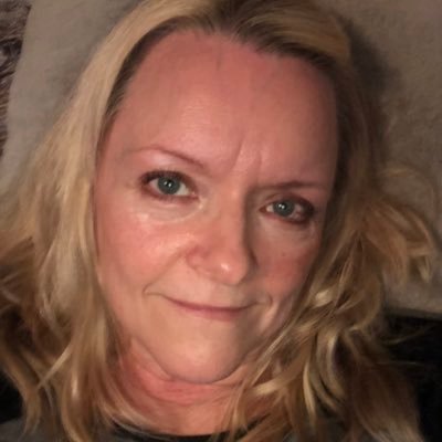 Profile Picture of Diane Mcginnis (@dianemc99845076) on Twitter
