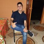 Profile Picture of jonathan Carrillo (@jonacarrillo7) on Instagram