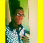 Profile Picture of mac derrick (@mac_derrick63) on Instagram