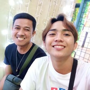 Profile Picture of Raymond Bracamonte (@RaymondBracamo5) on Twitter