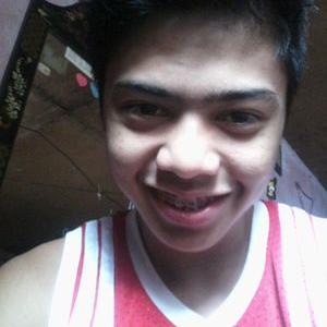 Profile Picture of Brian Barror (@@BarroJulius) on Twitter