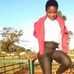 Profile Picture of Rita Ivy (@rita.ngonga.35) on Facebook