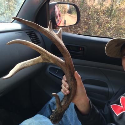 Profile Picture of Steven Helms (@stevenhelms4) on Twitter