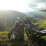 Profile Picture of Adam Windle (@adzwindle) on Instagram