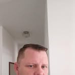 Profile Picture of Hilberton Risto (@hilberton.risto) on Facebook