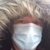 Profile Picture of Ivan Trujillo (@@elterrible159) on Tiktok