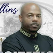 Profile Picture of Apostle Chad Collins Miracle Life (@apostlechadcollinsmiraclelife) on Youtube