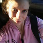 Profile Picture of ashley hoyt (@ashleyhoyt27) on Instagram