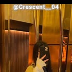 Profile Picture of Rita Deeb (@Rita-Deeb) on Facebook