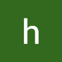 Profile Photo of Honka Pss (@honka-pss) on Quora