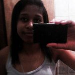 James Denoncourt - Instagram Profile Picture of James Denoncourt (@momedimette) on Instagram