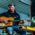 Profile Picture of Logan Wannall (@logan.wannall) on Instagram