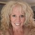 Profile Picture of Stacey L Stamper (Stacey Hartman Stamper) (@stacey.l.stamper.7) on Facebook