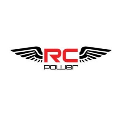 Profile Picture of Cory Lester (@rcpoweripswich) on Twitter