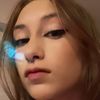 Profile Picture of ariel_nester (@ariel_nester) on Tiktok