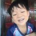 Profile Picture of Thị Hoa (@Thị-Hoa) on Facebook