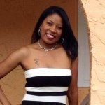 Profile Picture of Toya Dupuch (@tntdupuch) on Instagram