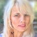 Profile Picture of Lidia Negrila (@success32) on Pinterest