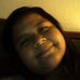 Profile Picture of Brandy Barrios (@brandy.barrios.10) on Facebook