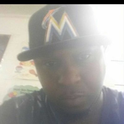 Profile Picture of Aaron McPhail (@ab_bud23) on Twitter