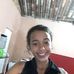 Profile Picture of Lori Mattos (@lori.mattos.9) on Facebook