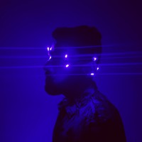 Profile Picture of Jeff Sousa (@jeff-sousa-6) on Quora
