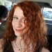 Profile Picture of Julia Graff (@rednorvea) on Pinterest