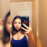 Profile Picture of angelica m lopez 💕 (@angel_mlopez198) on Instagram