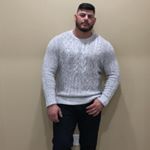 Profile Picture of Edward Zachary Sandoval (@linemanzac) on Instagram