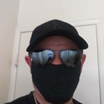 Profile Picture of Adolfo Salgado (@adolfo.salgado.31945) on Instagram