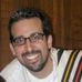 Profile Picture of Derek Rosenbaum (@derek.rosenbaum.3) on Facebook