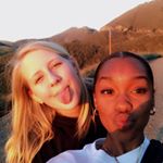 Profile Picture of jordyn rae (@jordyn_lo_porto) on Instagram