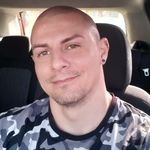 Profile Picture of Walter Krause Neto, MSc, PhD (@walter.krause.neto) on Instagram