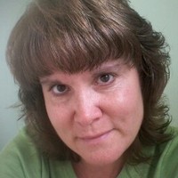 Profile Picture of Cheryl Barton (@cheryl-barton-3) on Quora