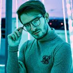 Profile Picture of ALBERTO SÁNCHEZ (@alberto.94) on Instagram