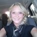 Profile Picture of abel willin (@abelwillin) on Pinterest
