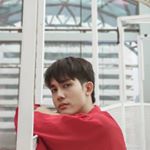 Profile Picture of f e e l y - (@feely.y) on Instagram