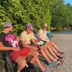 Profile Picture of Thomas Forget (@thomas.forget.3192) on Facebook