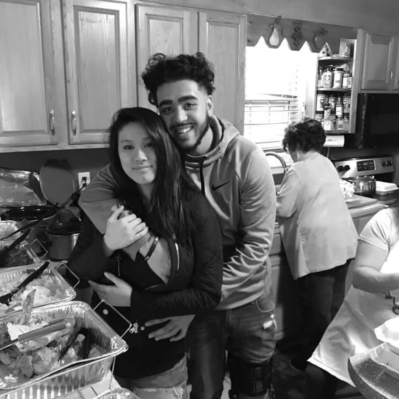 Profile Picture of Katherine Manus (@katherinemanus) on Poshmark