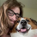 Profile Picture of Jared Boyle (@i_am_jard) on Instagram