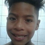 Profile Picture of Derrick  Gabriel   Pereira  sa (@derrickgabrielpereira) on Instagram