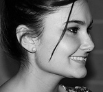 Profile Picture of Rocío Taladriz Suárez (@rocío taladriz) on Flickr